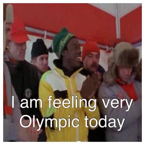 From Cool Runnings Movie Quotes Funny Funny Movie Scenes Funny Movies