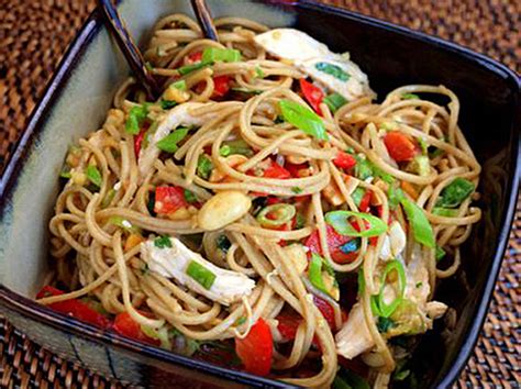 · this delicious chicken pho recipe tastes like you've simmered it for hours, but it can be prepared in just 20 minutes, with a few simple ingredients. Rotisserie Chicken Round-Up: 4 Gourmet Upgrades | HuffPost