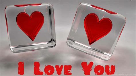 Download I Love You Hd Wallpapers