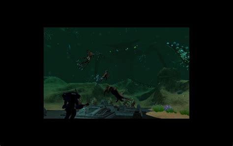 Steam Community Reaper Leviathan Screenshots