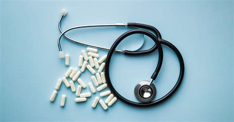 Generally, family health insurance premiums don't increase if coverage for an additional child is added. Medical Insurance Claim Guide For Malaysians