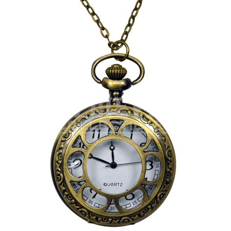 Collection of PNG Pocket Watch. | PlusPNG png image