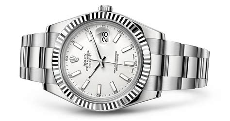 Best Rolex Watches For Under 10000 Robs Rolex Chronicle