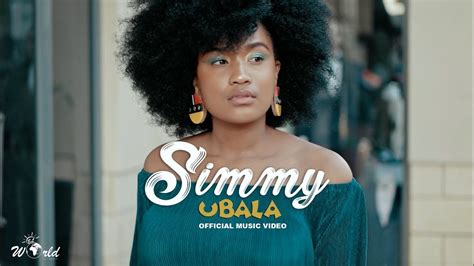 Download Video Simmy Ubala Ft Sun El Musician Fakaza