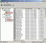 Images of Automation License Manager