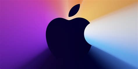 What is the apple spring event 202… Apple's volgende event is op 10 november