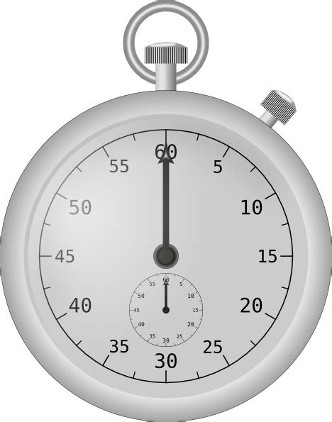 Free Stopwatch Cliparts Download Free Stopwatch Cliparts Png Images