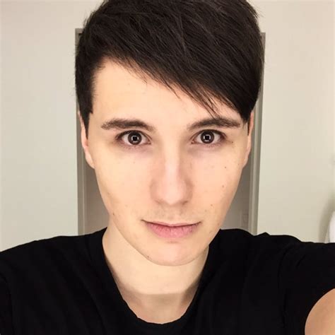 Dan Howell 2024 Dating Net Worth Tattoos Smoking And Body Facts Taddlr