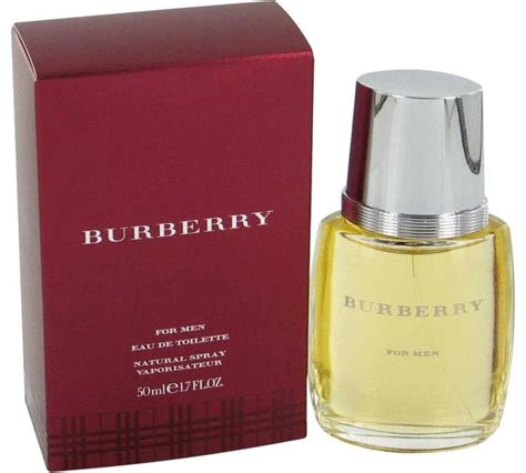 Burberry perfume for men offers a unique combination of fragrance tones that creates a very unique and unforgettable perfumery bouquet. Burberry Cologne | Fragrance for Men | FragranceX.com