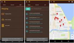 Your Shipping Lifeline Ups Office Hours Today Unveiled Get Your Packages Out Fast