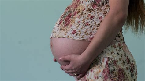 5 Myths About Getting Pregnant Cnn Video