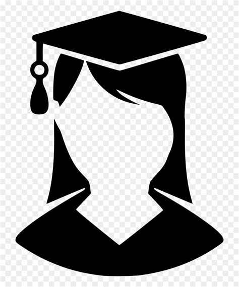 Graduate Clipart Symbol Graduate Symbol Transparent Free For Download