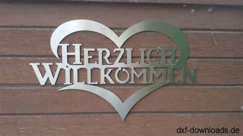 Nach dem ausdrucken der vorlagen musst du deine schiffe in das obere feld eintragen. Liebe Archive - Das Download Portal für dxf dwg Dateien