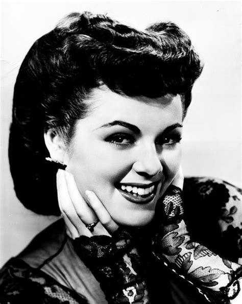 Barbara Hale Born April Is An American Actress Best Known
