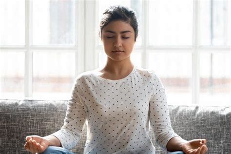 exercícios de respiração para ansiedade que vão te ajudar