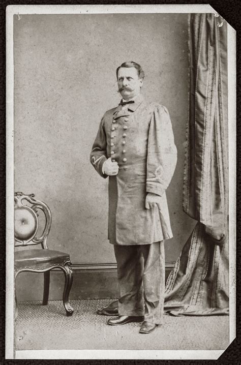 War Image, Waddell, American Civil War, Dig, Statue, History, Navy