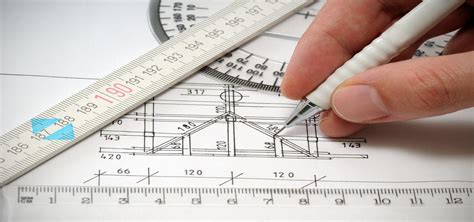 Architectural Drafting Services In Paraparaumu