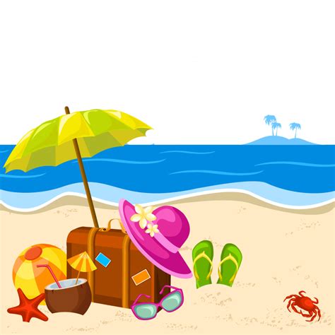 Summer Clipart Photos 10 Free Cliparts Download Images On Clipground 2024