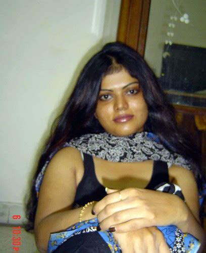 Hot Desi Masala Actress Neha Nair Unseen Stills Flickr