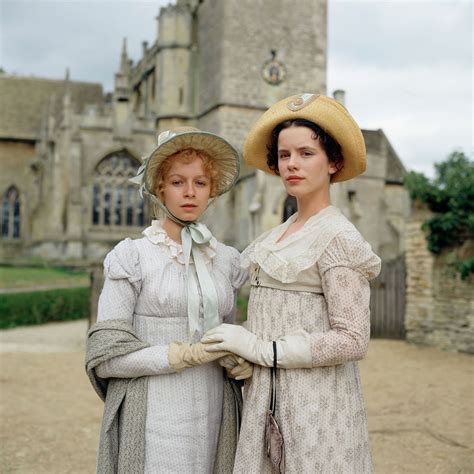 In 1800s england, a well meaning but selfish young woman meddles in the love lives of her friends. Emma with Kate Beckinsale and Samantha Morton (1997 ...