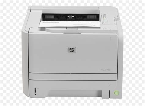 Aug 06, 2021 · تعريف الطابعة laserjet p2055 : تعريف الطابعة Hp Laser Jet P2055 Dn - ØªØ­Ù…ÙŠÙ„ Ø¨Ø±Ù†Ø§Ù…Ø¬ ØªØ¹Ø±ÙŠÙ Ø§Øª Ø¹Ø±Ø¨ÙŠ Ù„ÙˆÙŠÙ†Ø ...