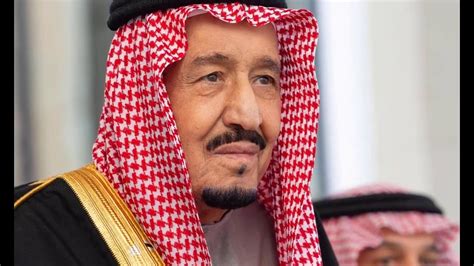تعرف على أهم أخبار السعودية الحصرية بتغطية من قناة العربية، آراء ومقالات من شخصيات سعودية مهمة تتطرق إلى كافة الموضوعات التي تهم كل فئات المجتمع السعودي. اخبار السعودية اليوم 30/5/2020 - YouTube