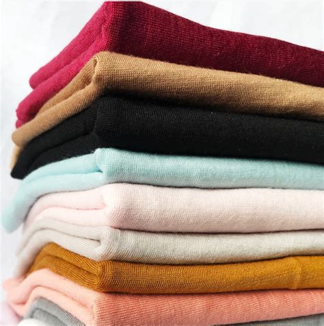 Merino Wool Fabric Suppliers With Best Merino Fabric Collection