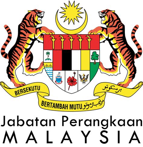 Welcome to the fast link of the department of statistics malaysia official portal selamat datang ke pautan pintas portal rasmi jabatan perangkaan malaysia. Department of Statistics Malaysia Official Portal