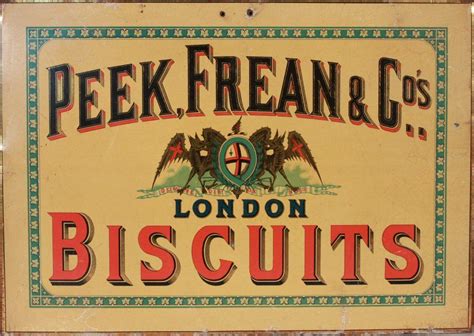 Late 19th Century Printed Tin Advertising Sign For Jun 29 2012 Onslows Auctioneers In