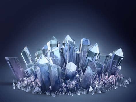 From wikipedia, the free encyclopedia. Crystals Wallpaper Vector Art & Graphics | freevector.com