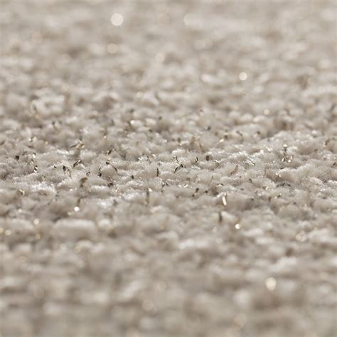 Den richtigen teppich für kinderzimmer zu finden ist oft gar nicht so leicht, denn die wahl des passenden designs spielt eine. günstige wollteppiche | teppich langflor grau 200x300 ...