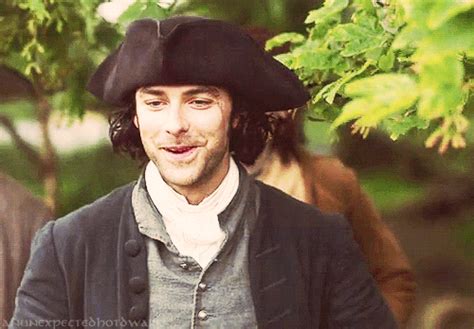 my mmmuses poldark 2015 demelza poldark poldark series ross poldark adrian turner aiden