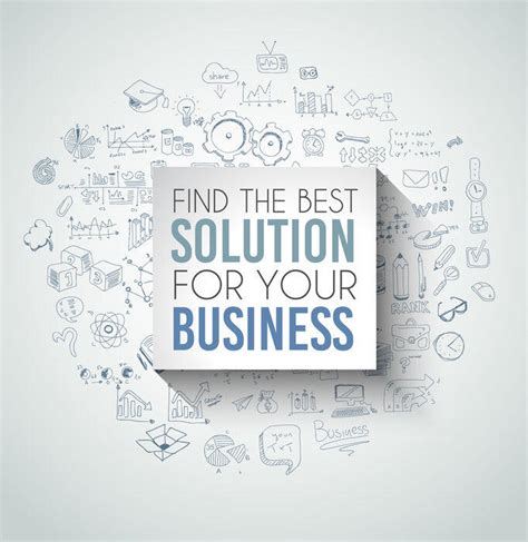 4 Business Problems Solved By Sharepoint Solutions And Office 365