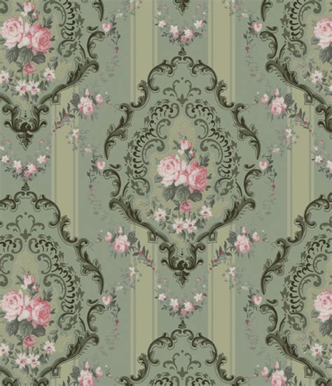 Victorian Wallpaper Wall To Wall Pinterest Accent HD Wallpapers Download Free Images Wallpaper [wallpaper981.blogspot.com]