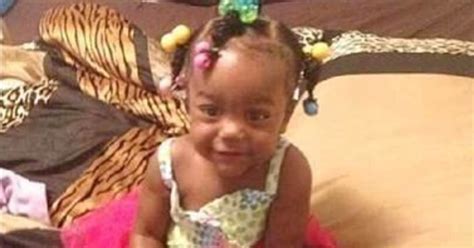 suspected gunman in death of new orleans 1 year old londyn samuels arrested