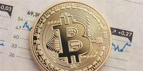 Masih kesulitan untuk memilih exchange bitcoin terbaik ? Uang Bitcoin Adalah - Lonjakan Harga Bitcoin Mulai Digeser ...