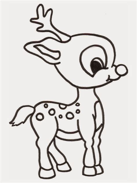 You may still print our free coloring pages or play our online games! Coloring Pages: Cute and Easy Coloring Pages Free and ...
