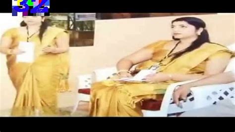 Saritha S Nair Leaked Photos On Whatsapp Dailymotion Video