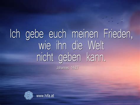 Pin auf Weisheiten
