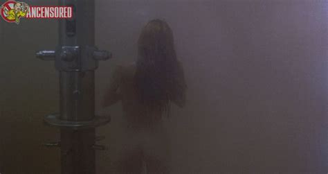 Sissy Spacek Desnuda En Carrie