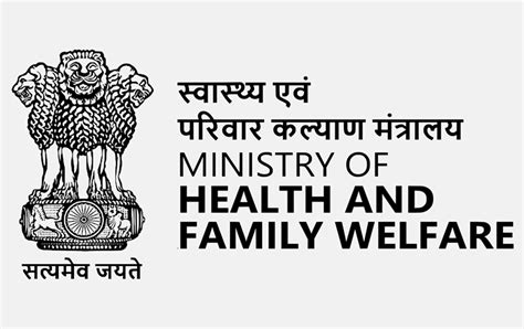 Health Ministry Reduces Qualifying Percentile For Neet Pg Counselling