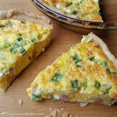 This search takes into account your taste preferences. Recipes That Use Up A Lot of Eggs (Bonus Pudding Recipe ...