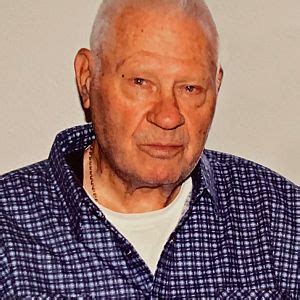 Frank & bright funeral home: Obituaries | Frank & Bright Funeral Home