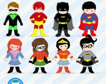 Generic super hero cardboard cutout. superhero teacher - Google Search | Superhero cutouts ...
