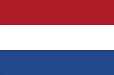 Tom visited the netherlands this summer. Fakta om Nederländerna | Europa - samhällskunskap ...