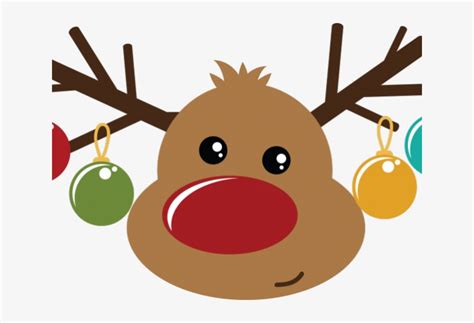 Free Christmas Cliparts Rudolph Download Free Christmas Cliparts