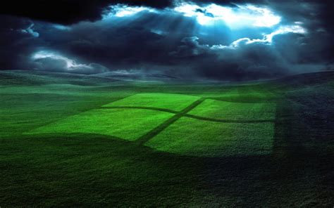 50 Sexy Wallpapers For Windows XP WallpaperSafari