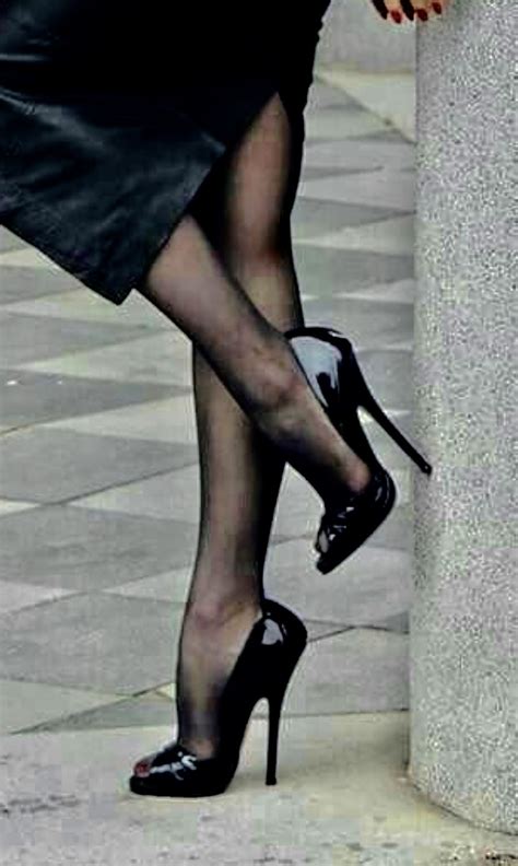 platform high heels black high heels high heel boots high heel sandals pumps heels stiletto