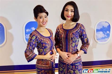 We did not find results for: 【シンガポール】シンガポール航空客室乗務員/Singapore Airlines Cabin crew ...