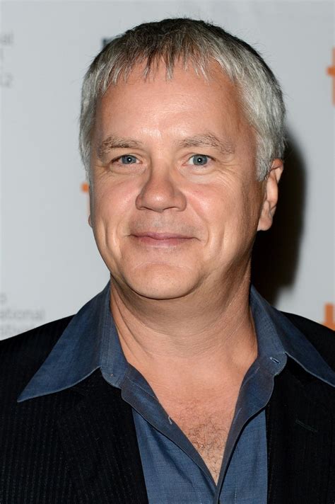 Tim robbins, american actor and director known for his versatility and for his outspoken liberal views. Pictures of Tim Robbins, Picture #96925 - Pictures Of ...